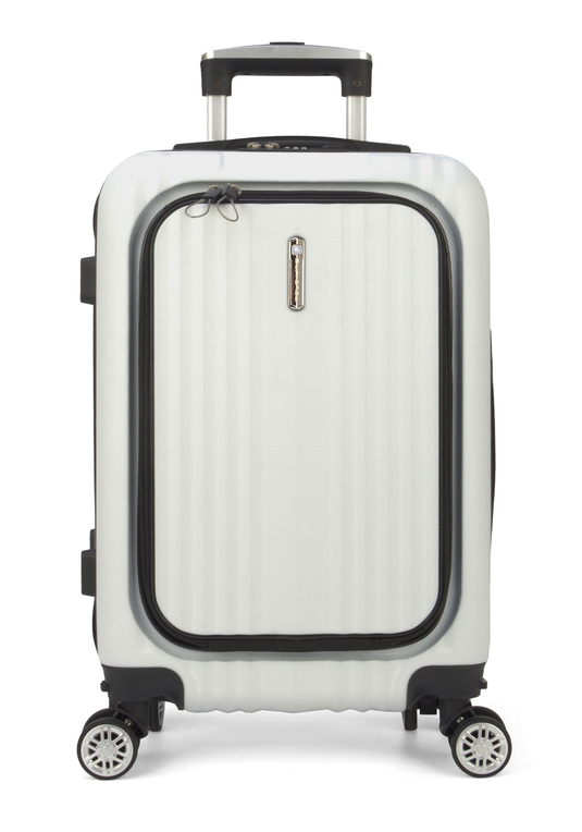 MF10387PK-20.1200.01.png.BRANCO