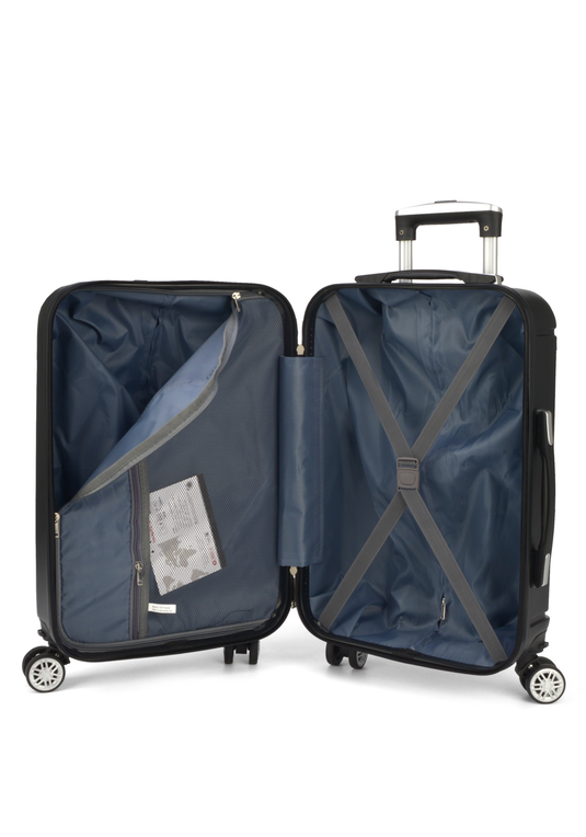 MF10387PK.0600.02.png.PRETO