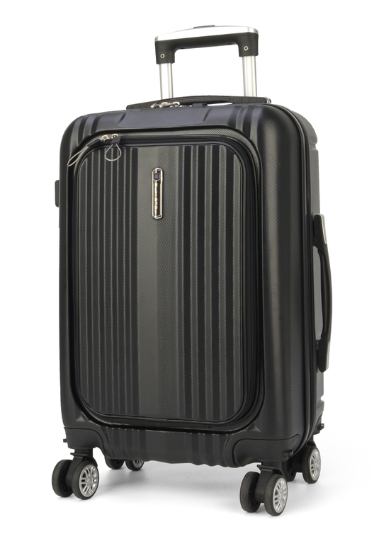 MF10387PK.0600.04.png.PRETO