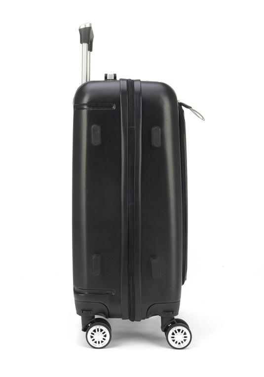 MF10387PK.0600.05.png.PRETO