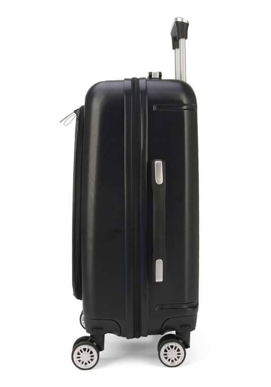 MF10387PK.0600.06.png.PRETO