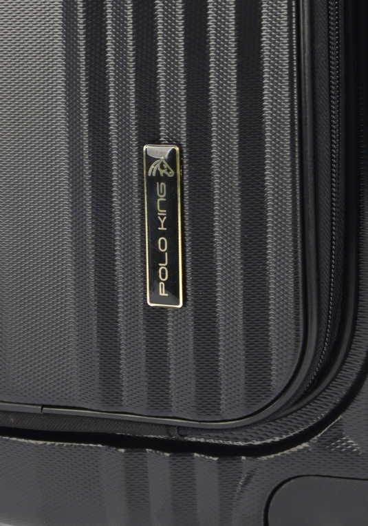 MF10387PK.0600.07.png.PRETO