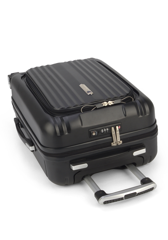 MF10387PK.0600.08.png.PRETO