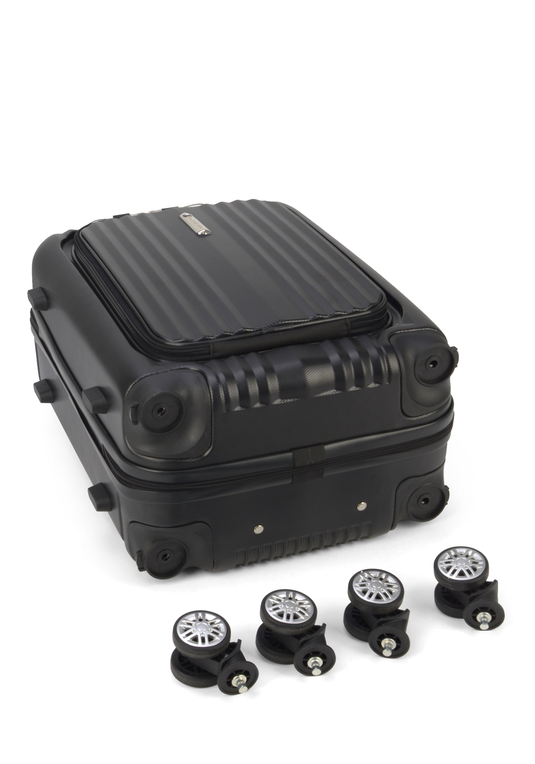 MF10387PK.0600.09.png.PRETO