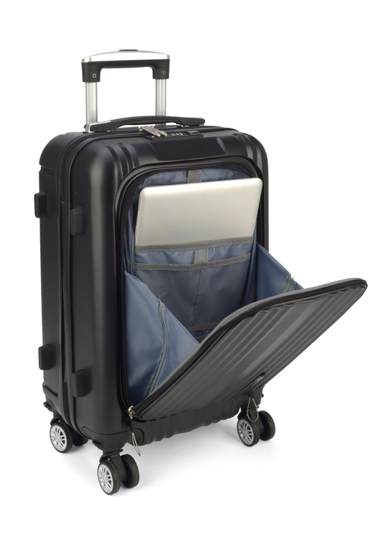 MF10387PK.0600.10.png.PRETO