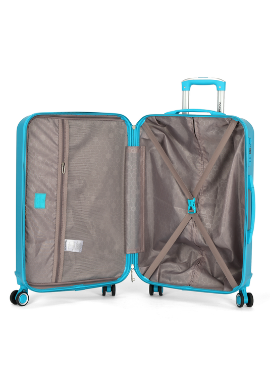 MF10388GA-B.7000.01.png.AZUL