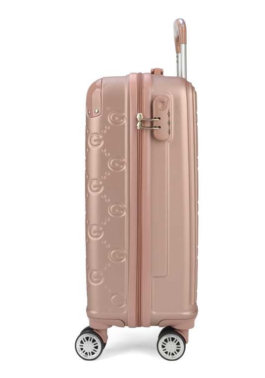 MF10388GA.0600.01.png.ROSA