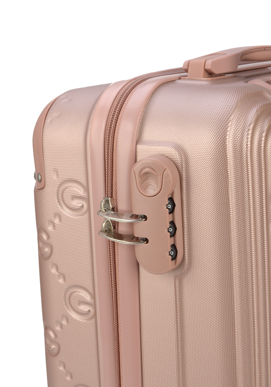 MF10388GA.0600.03.png.ROSA