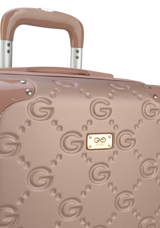 MF10388GA.0600.04.png.ROSA