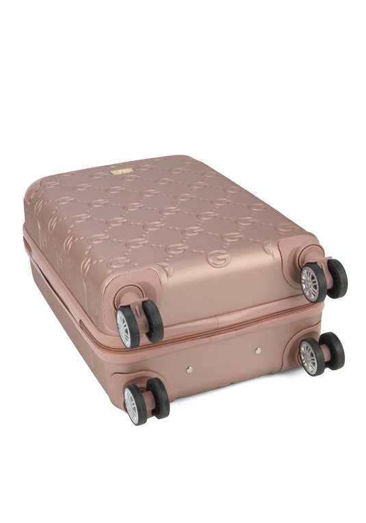 MF10388GA.0600.07.png.ROSA