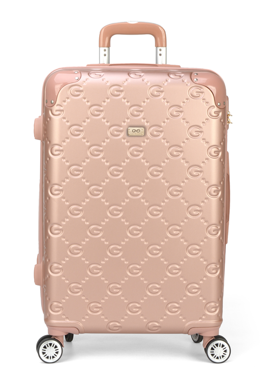MF10388GA.0600.08.png.ROSE