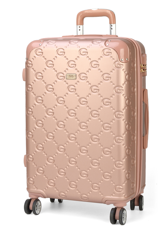 MF10388GA.0600.10.png.ROSE