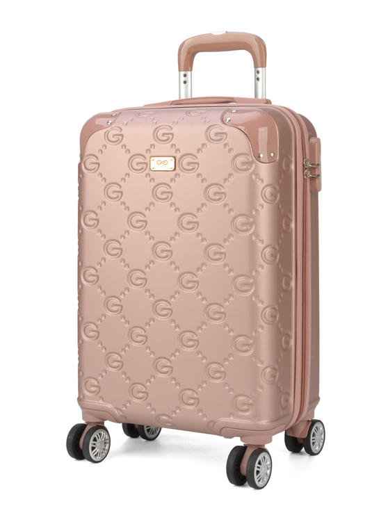 MF10388GA.0600.10.png.ROSA