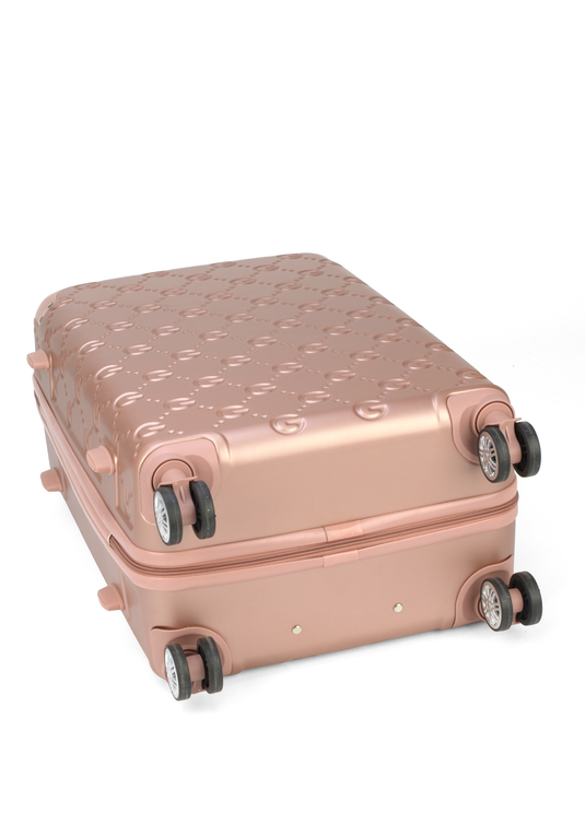 MF10388GA.0600.11.png.ROSA