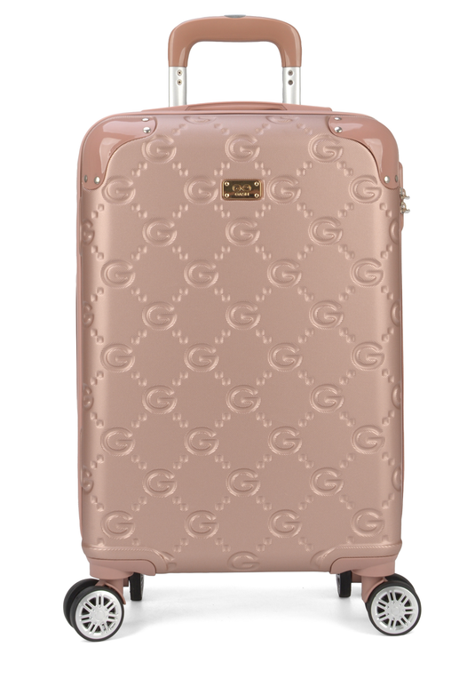 MF10388GA.0600.11.png.ROSA