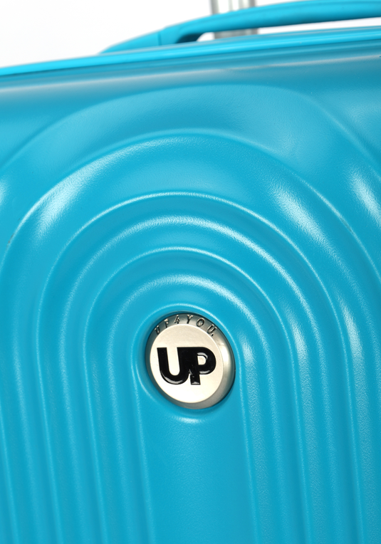 MF10388GA.7000.01.png.AZUL