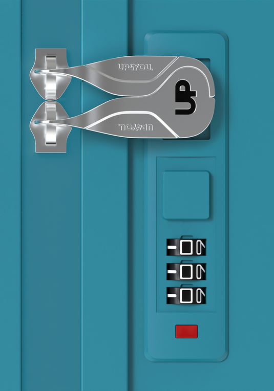 MF10388GA.7000.03.png.AZUL