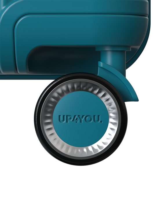 MF10388GA.7000.05.png.AZUL