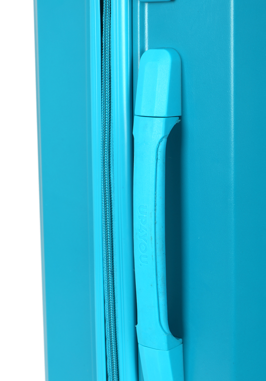 MF10388GA.7000.06.png.AZUL