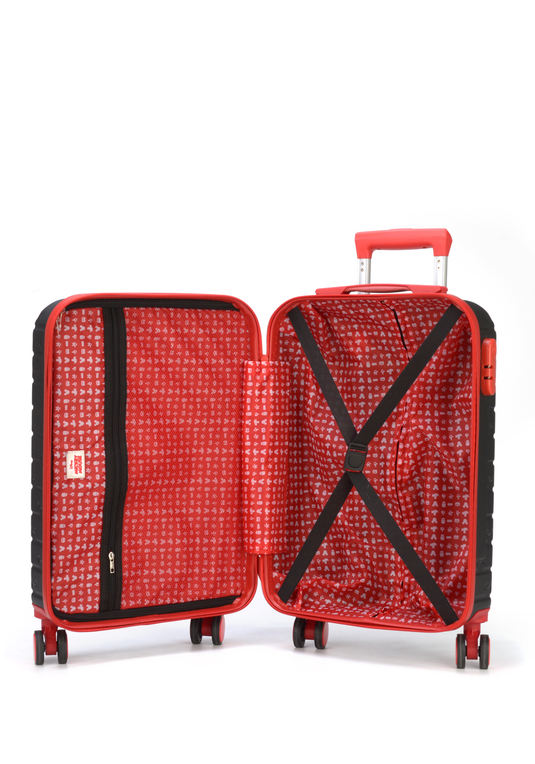 MF10405MY.0400.02.png.PRETO