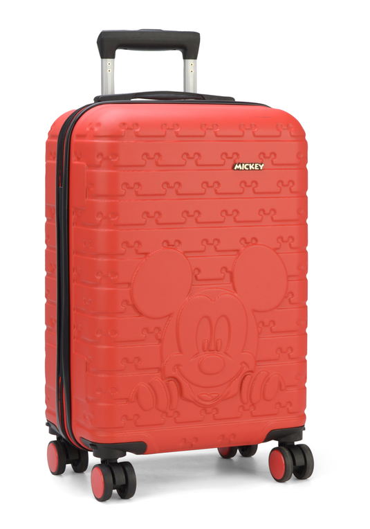 MF10405MY.1500.09.png.VERMELHO