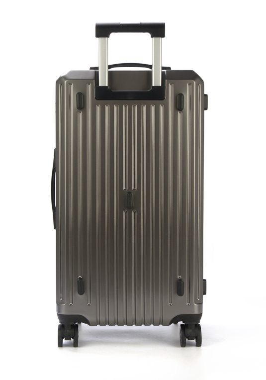 MF10427UP-24.PR.png.CINZA