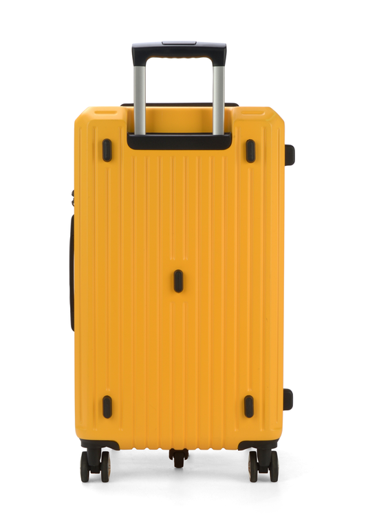 MF10427UP.0310.04.png.AMARELO