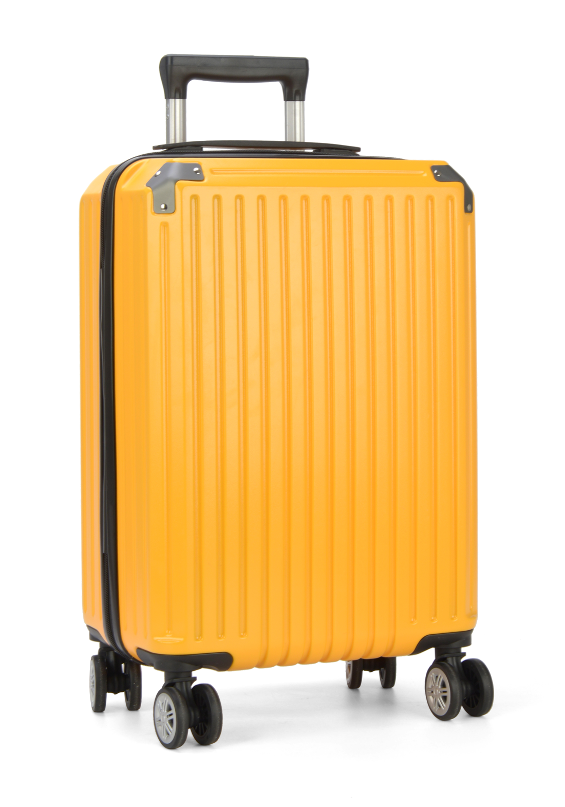 MF10427UP.0700.07.png.AMARELO