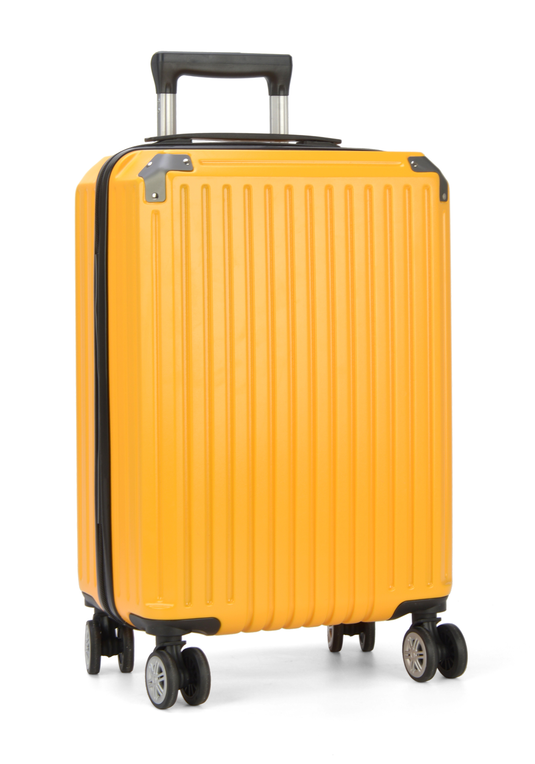 MF10427UP.0700.07.png.AMARELO
