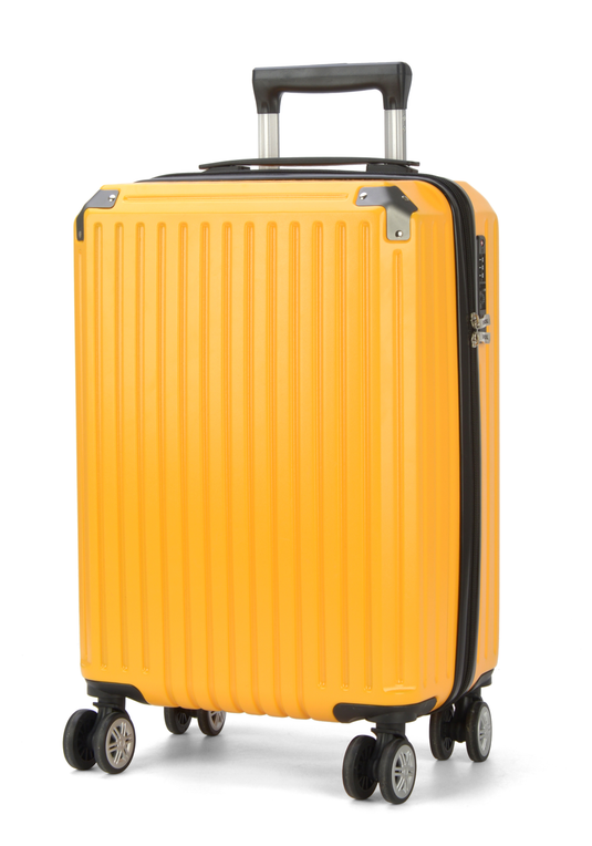 MF10427UP.0700.10.png.AMARELO