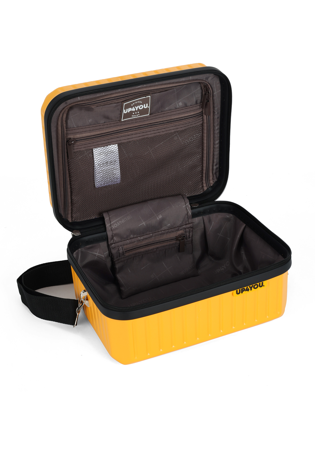 MF10427UP.0700.14.png.AMARELO