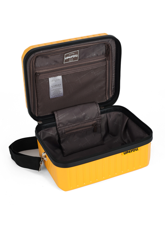 MF10427UP.0700.14.png.AMARELO