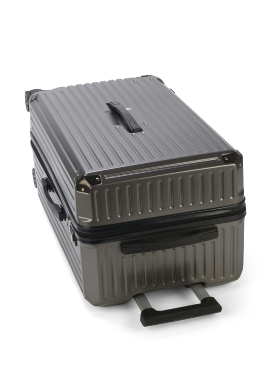 MF10427UP.1500.01.png.CINZA