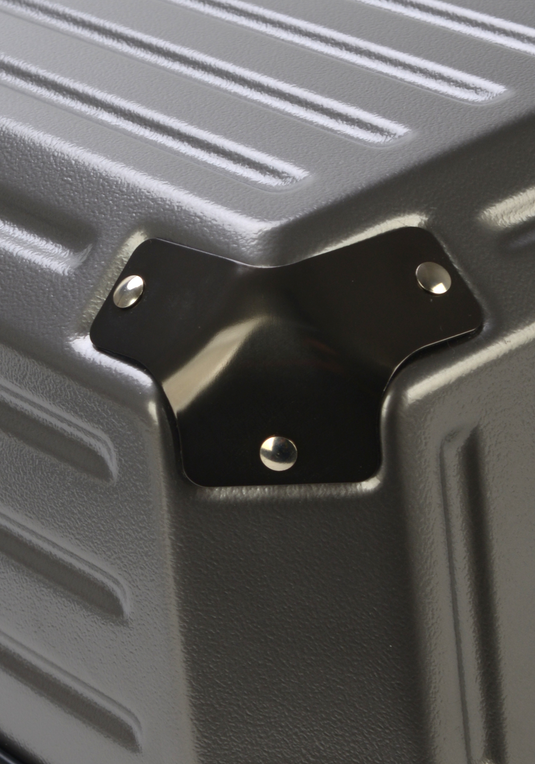 MF10427UP.1500.02.png.CINZA