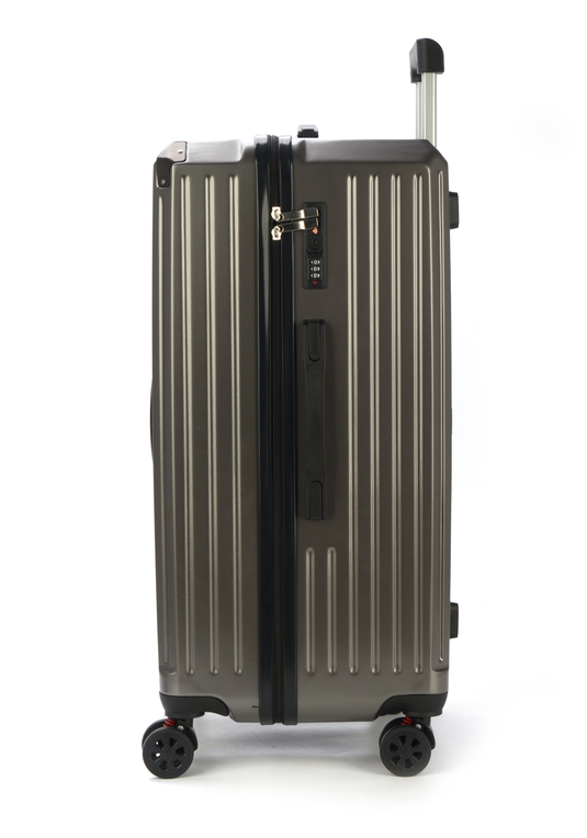 MF10427UP.1500.08.png.CINZA