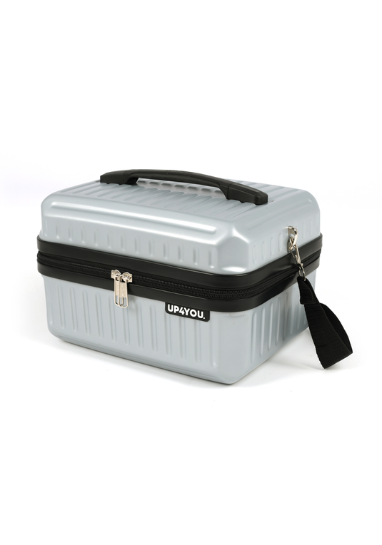 MF10427UP.1500.10.png.PRATA