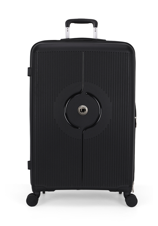 MF10450UP.0200.01.png.PRETO