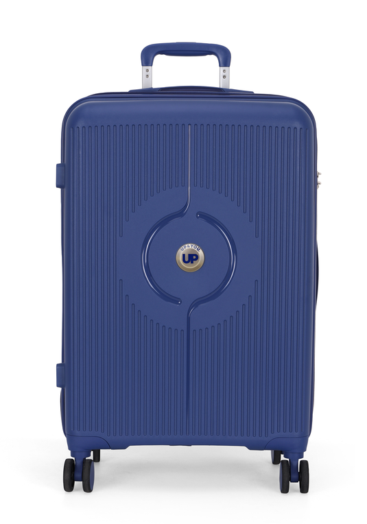 MF10450UP.0200.02.png.AZUL