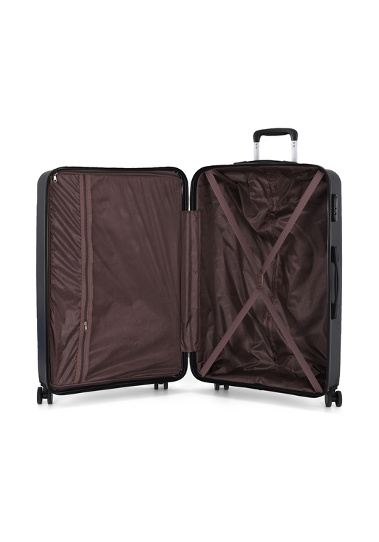 MF10450UP.0200.04.png.PRETO