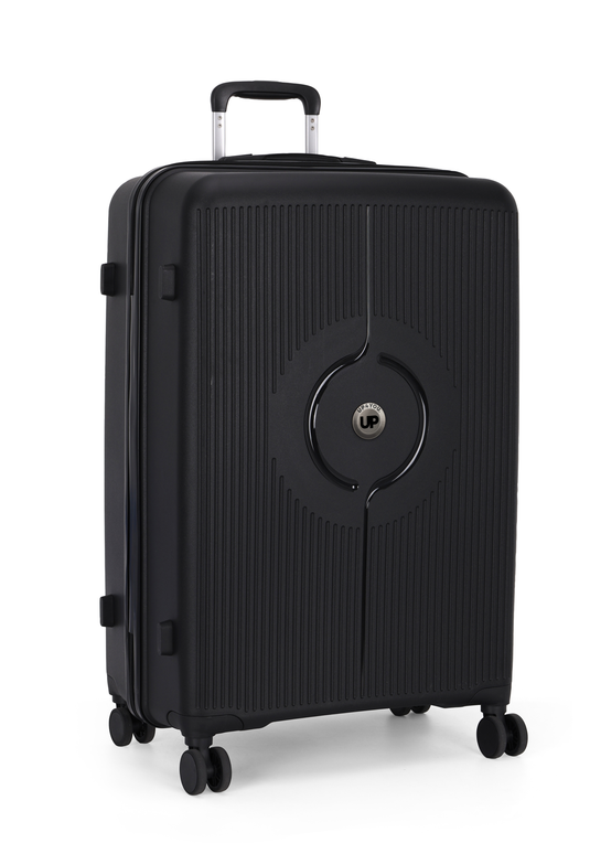 MF10450UP.0200.05.png.PRETO