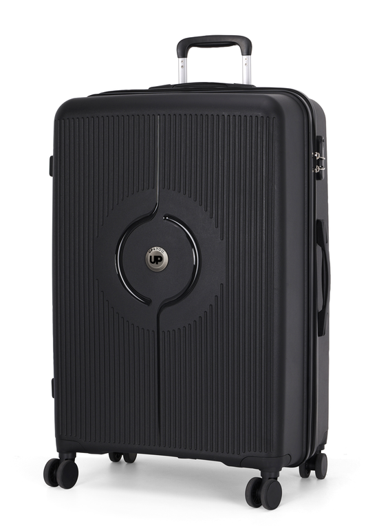 MF10450UP.0200.06.png.PRETO