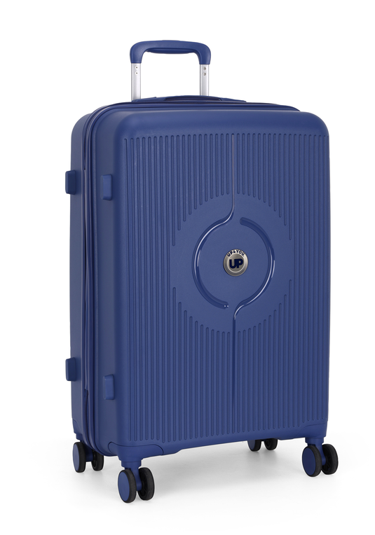 MF10450UP.0200.06.png.AZUL