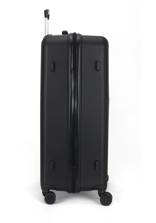 MF10450UP.0200.07.png.PRETO