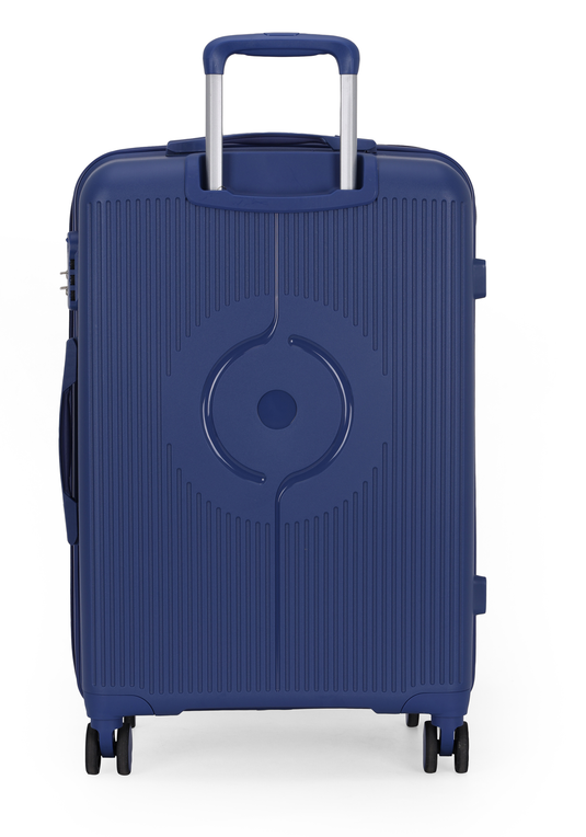 MF10450UP.0200.08.png.AZUL