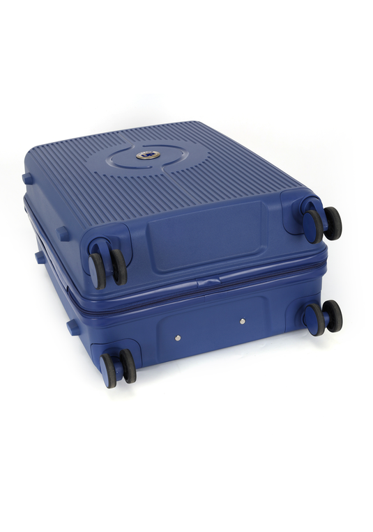 MF10450UP.0200.09.png.AZUL