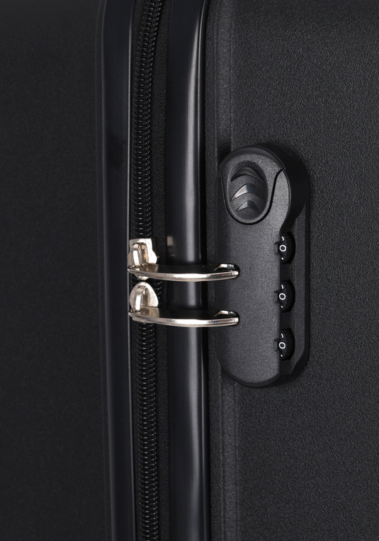 MF10450UP.0200.09.png.PRETO