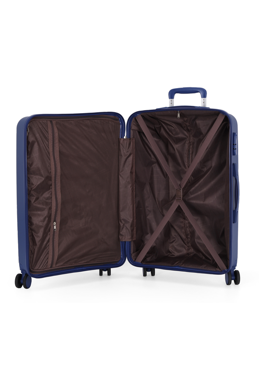 MF10450UP.0200.10.png.AZUL