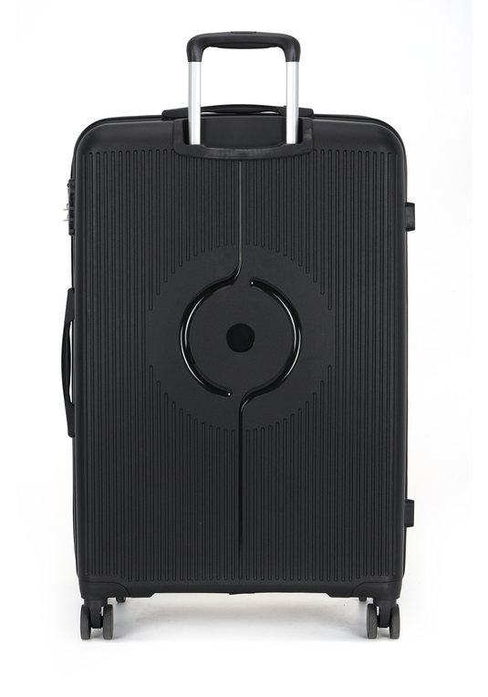 MF10450UP.0200.10.png.PRETO