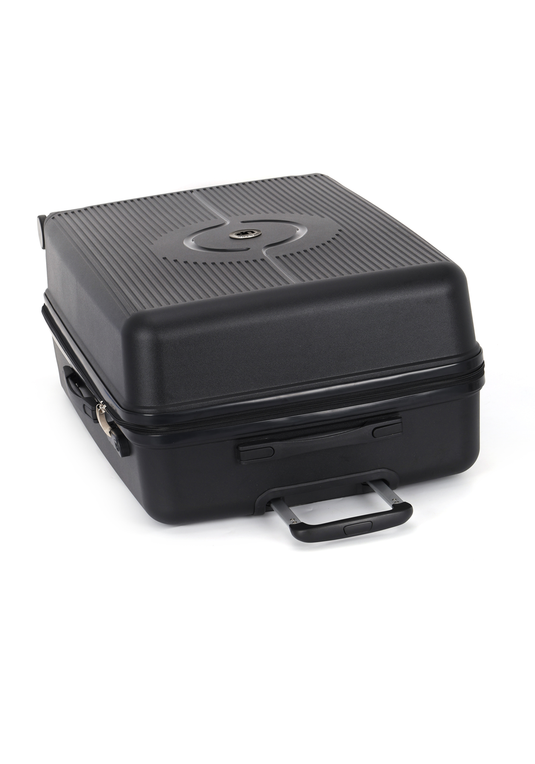 MF10450UP.0200.11.png.PRETO