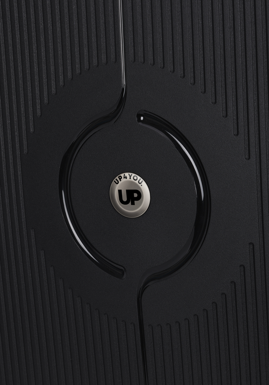 MF10450UP.0200.12.png.PRETO